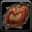 Core Armor Kit