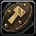 Thick Armor Kit