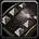 Rugged Armor Kit