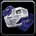 Iron Buckle