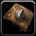 Medium Armor Kit