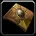 Heavy Armor Kit