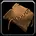 Light Armor Kit