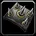 Thorium Shield Spike
