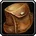 Small Silk Pack