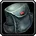 Satchel of Dark Iron Bombs