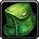 Green Silk Pack