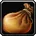 Kodo Hide Bag