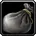 Satchel of Iron Bombs