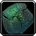 Big Bag of Enchantment