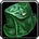 Cenarion Herb Bag