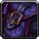 Felblood Soul Bag