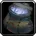 Enchanted Runecloth Bag