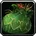 Satchel of Cenarius