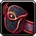Soul Pouch