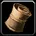 Silk Bandage