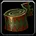 Heavy Runecloth Bandage