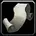 Heavy Wool Bandage