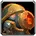 Repair Bot