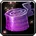 Dense Runecloth Bandage