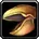 Crawler Claw