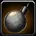 Large Copper Bomb