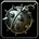 Mithril Frag Bomb