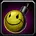 Pet Bombling