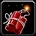 Hi-Explosive Bomb