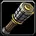 Iron Grenade