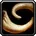Thunder Lizard Tail