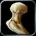 Lich's Index Finger