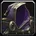 Big Voodoo Cloak