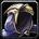 Onyxia Scale Cloak