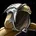 Cloak of Warding