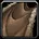 Fine Leather Cloak