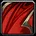 Cindercloth Cloak