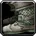 Spiritcaller Boots