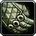 Spiritcaller Gloves