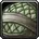 Spiritcaller Mantle