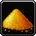 Refined Deeprock Salt