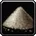 Salt