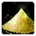 Heavy Blasting Powder