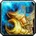 Cluster Launcher
