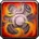 Hyper-Radiant Flame Reflector