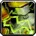 Dimensional Transporter - Mt. Hyjal