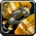 Reagent Bot