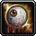 Murloc Eye