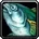 Mithril Head Trout