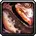 Fillet of Frenzy